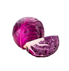 Red Cabbage