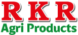 RKR Agri Products