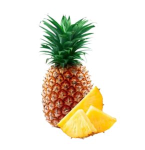 Pine Apple