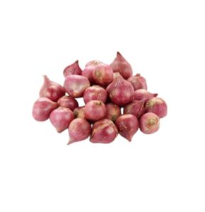Red Onion