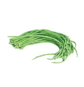 Long Beans