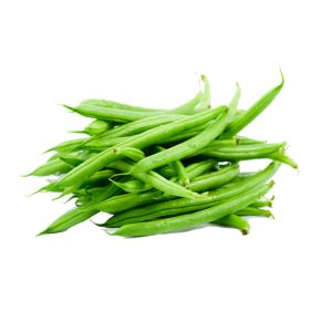 Green Beans