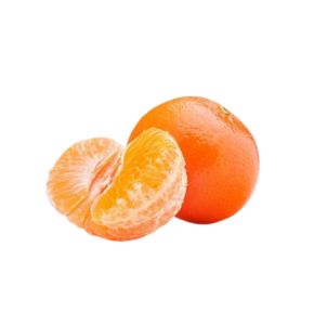 Mandarin Imported