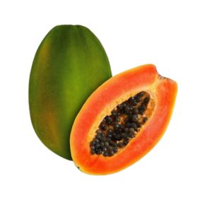 Papaya