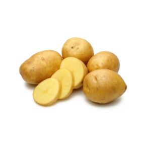 Potato