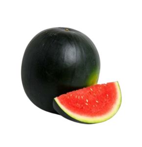 Melon Dark Bell