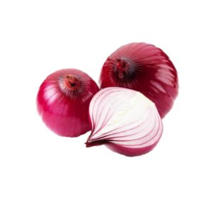 Big Onion